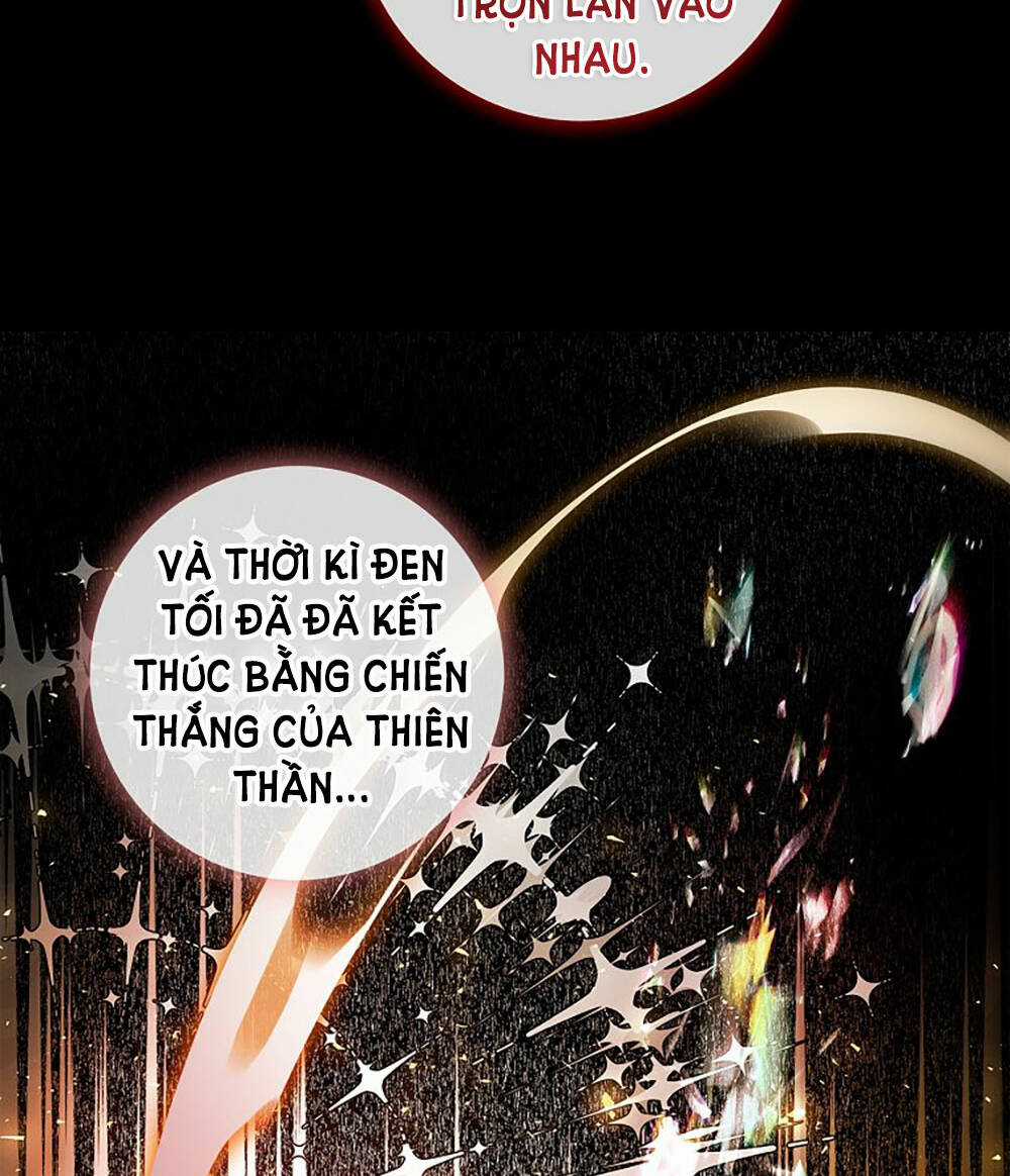 Hôn Phu Ẩn Sắc - Chapter 93.2 - Trang 18