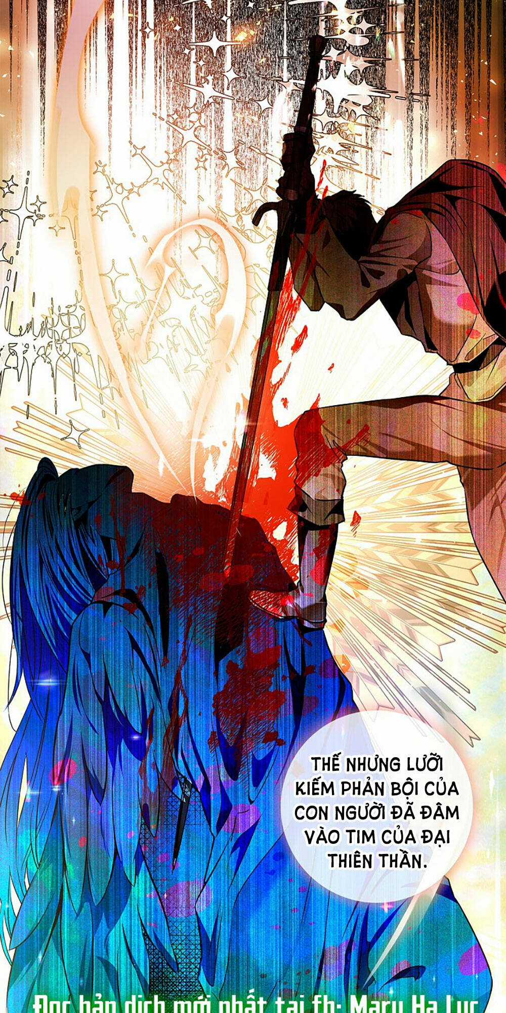 Hôn Phu Ẩn Sắc - Chapter 93.2 - Trang 19