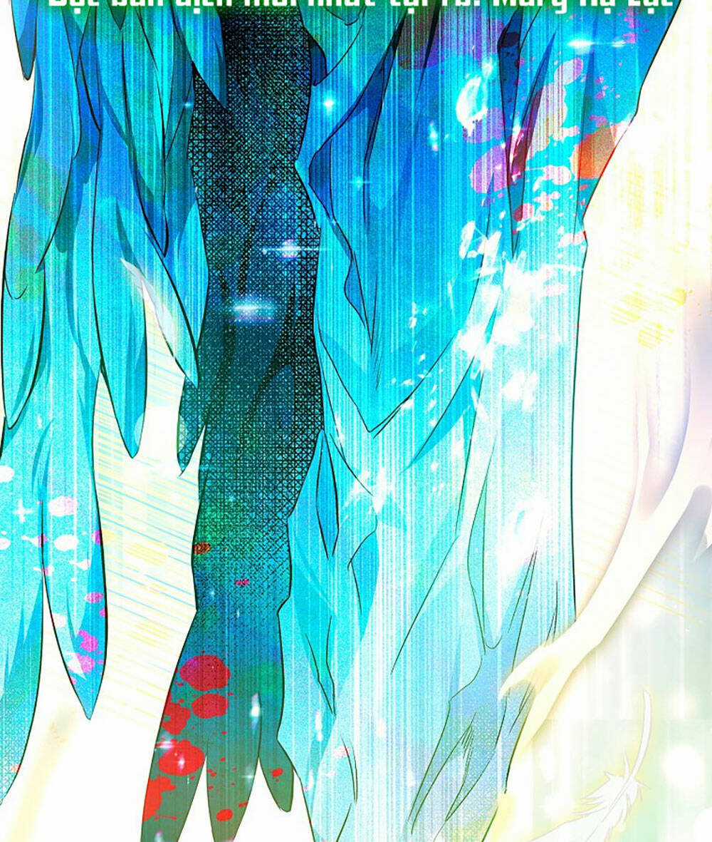 Hôn Phu Ẩn Sắc - Chapter 93.2 - Trang 20