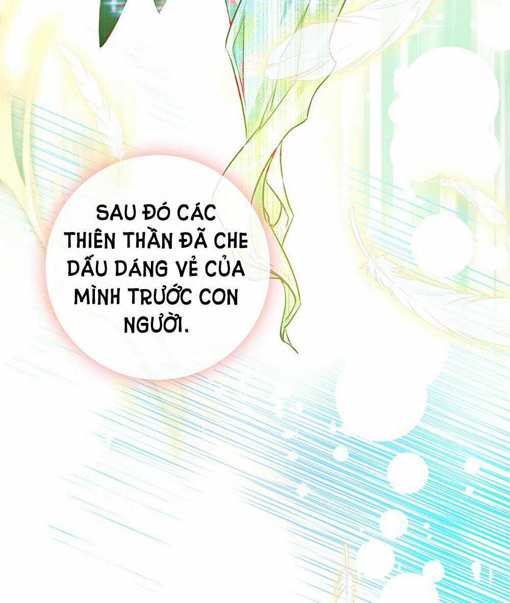 Hôn Phu Ẩn Sắc - Chapter 93.2 - Trang 21