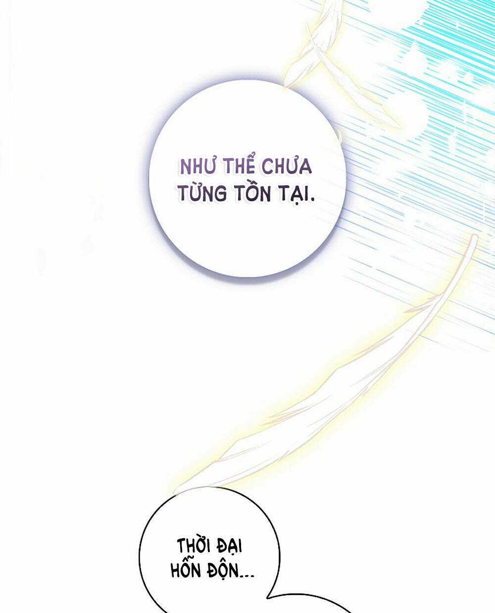 Hôn Phu Ẩn Sắc - Chapter 93.2 - Trang 22