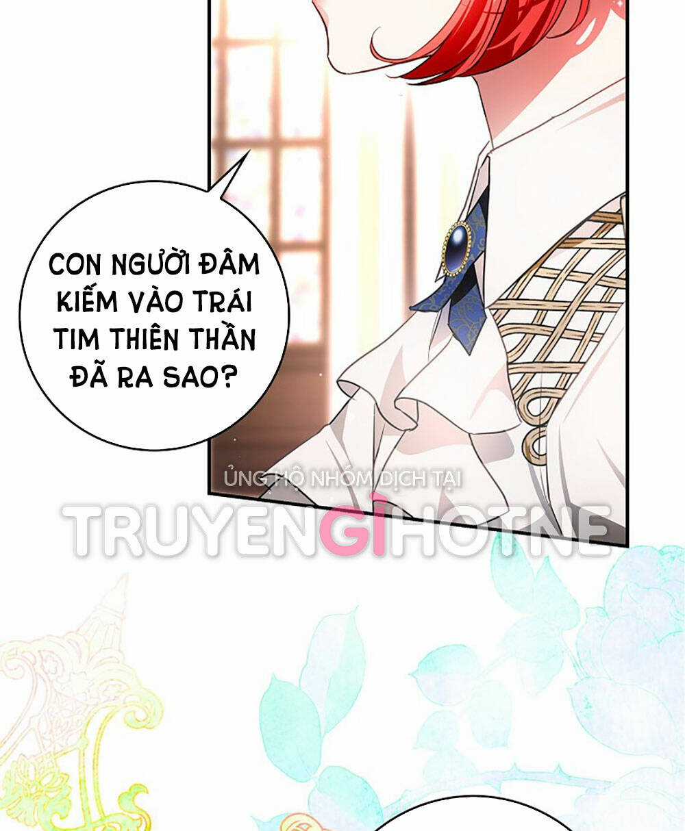 Hôn Phu Ẩn Sắc - Chapter 93.2 - Trang 25