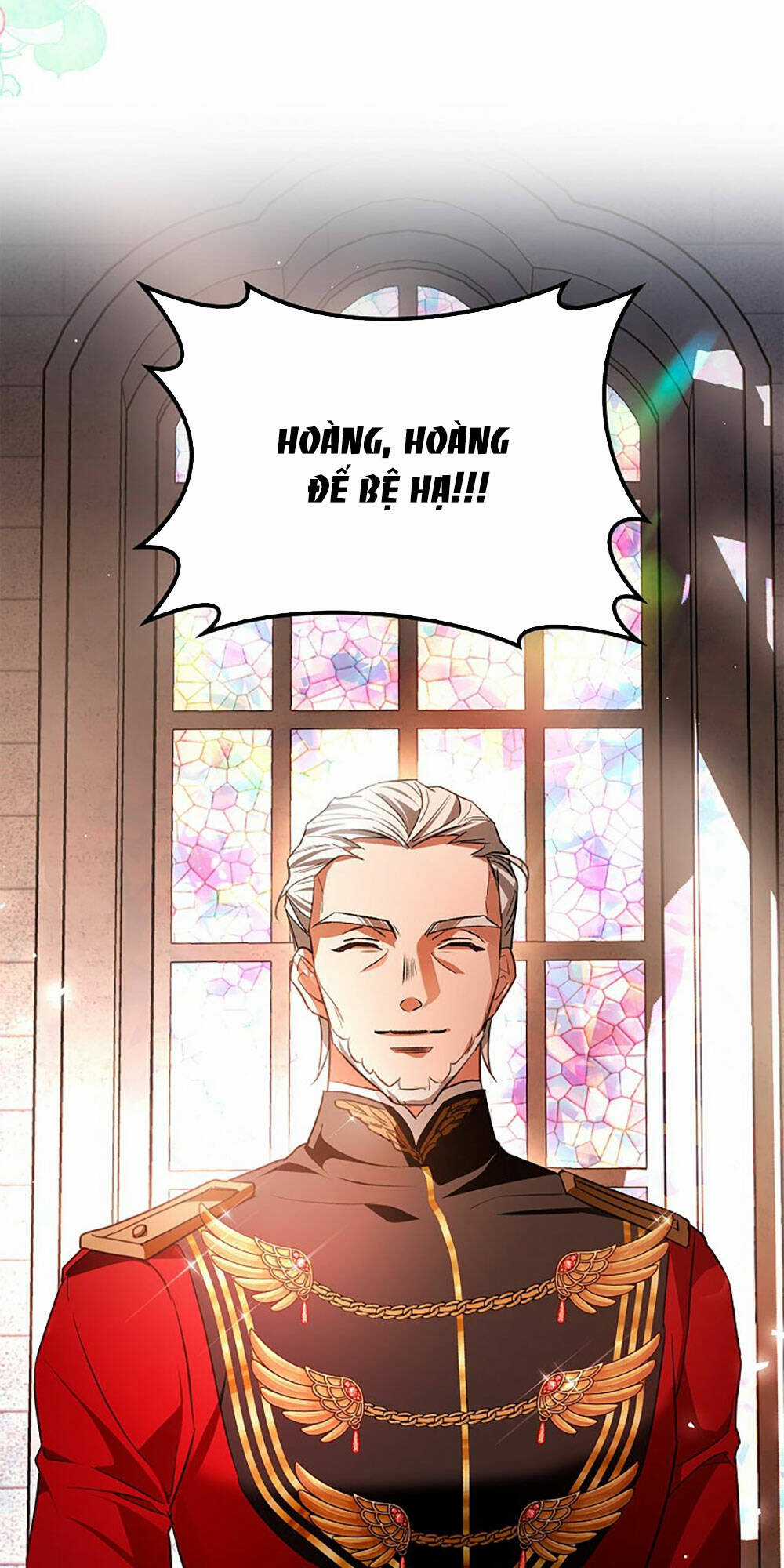 Hôn Phu Ẩn Sắc - Chapter 93.2 - Trang 27