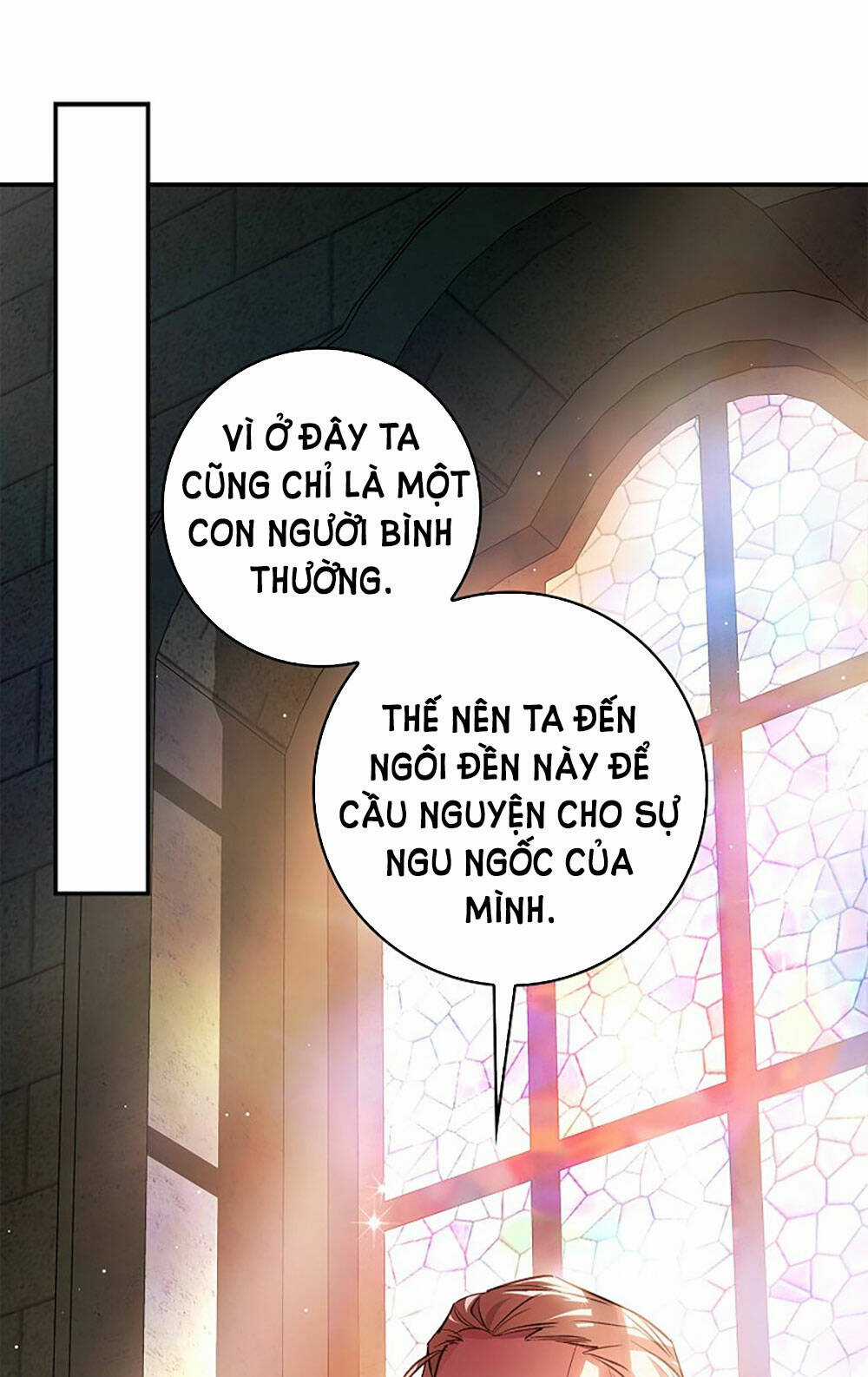 Hôn Phu Ẩn Sắc - Chapter 93.2 - Trang 30