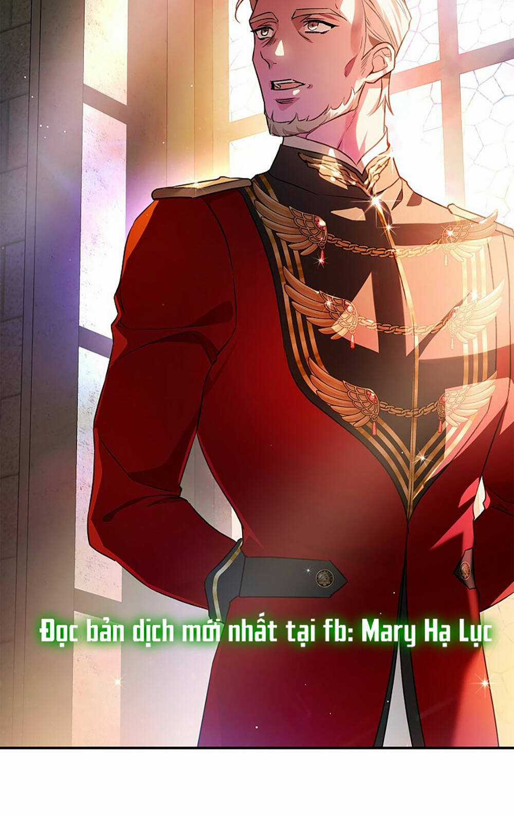 Hôn Phu Ẩn Sắc - Chapter 93.2 - Trang 31