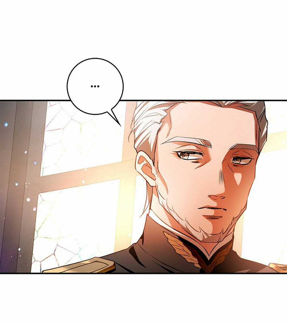 Hôn Phu Ẩn Sắc - Chapter 93.2 - Trang 33