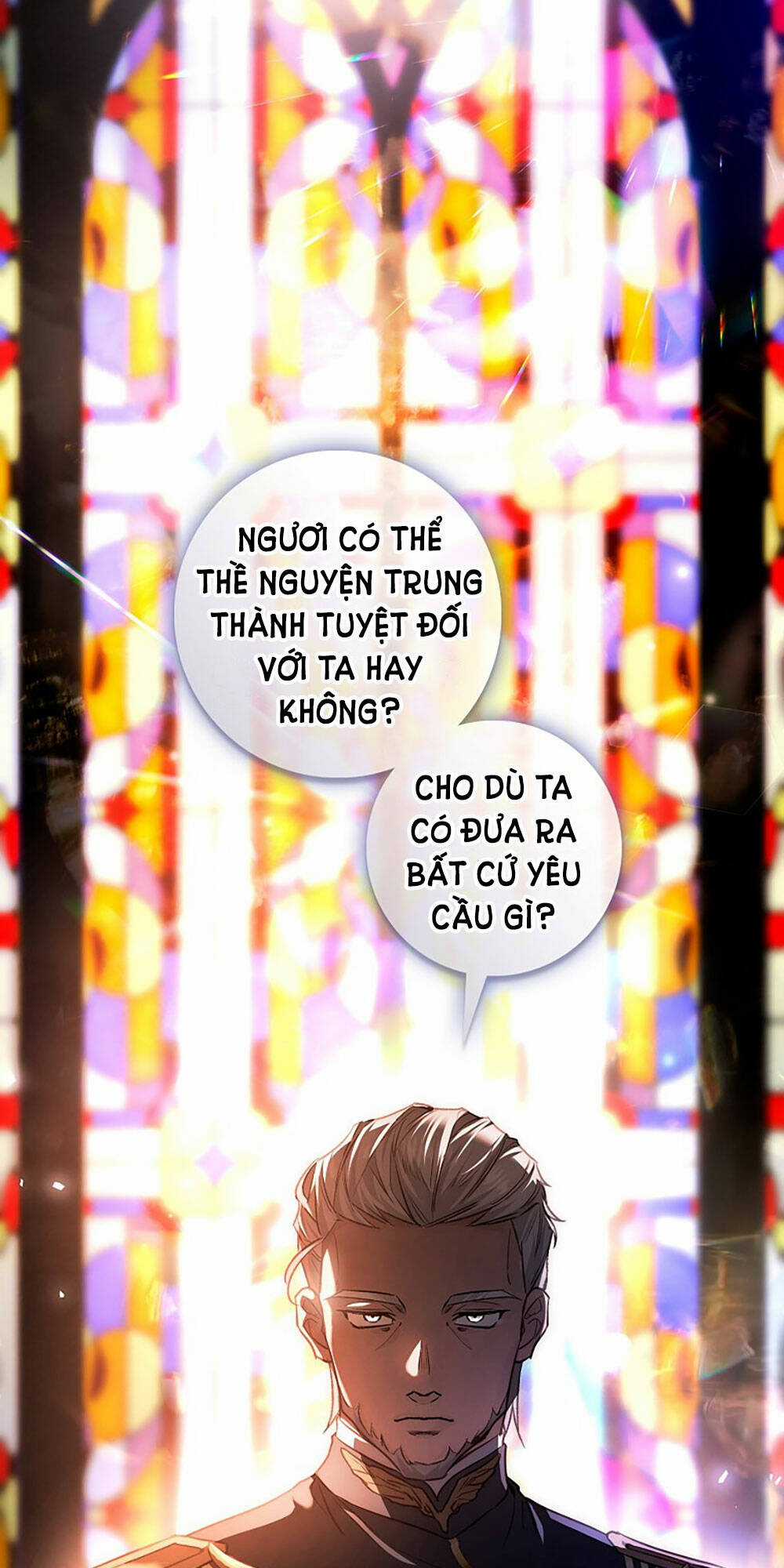 Hôn Phu Ẩn Sắc - Chapter 93.2 - Trang 40