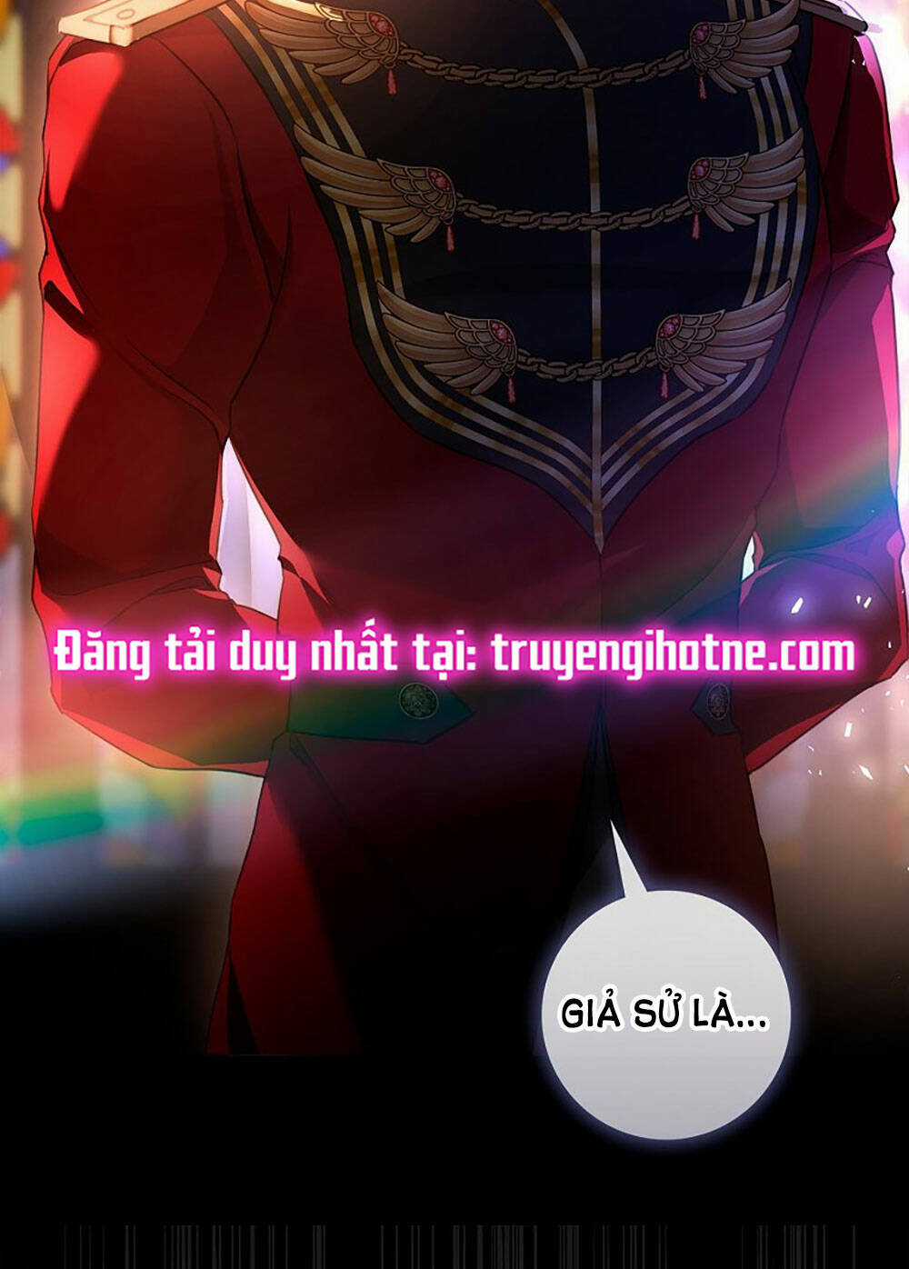 Hôn Phu Ẩn Sắc - Chapter 93.2 - Trang 41