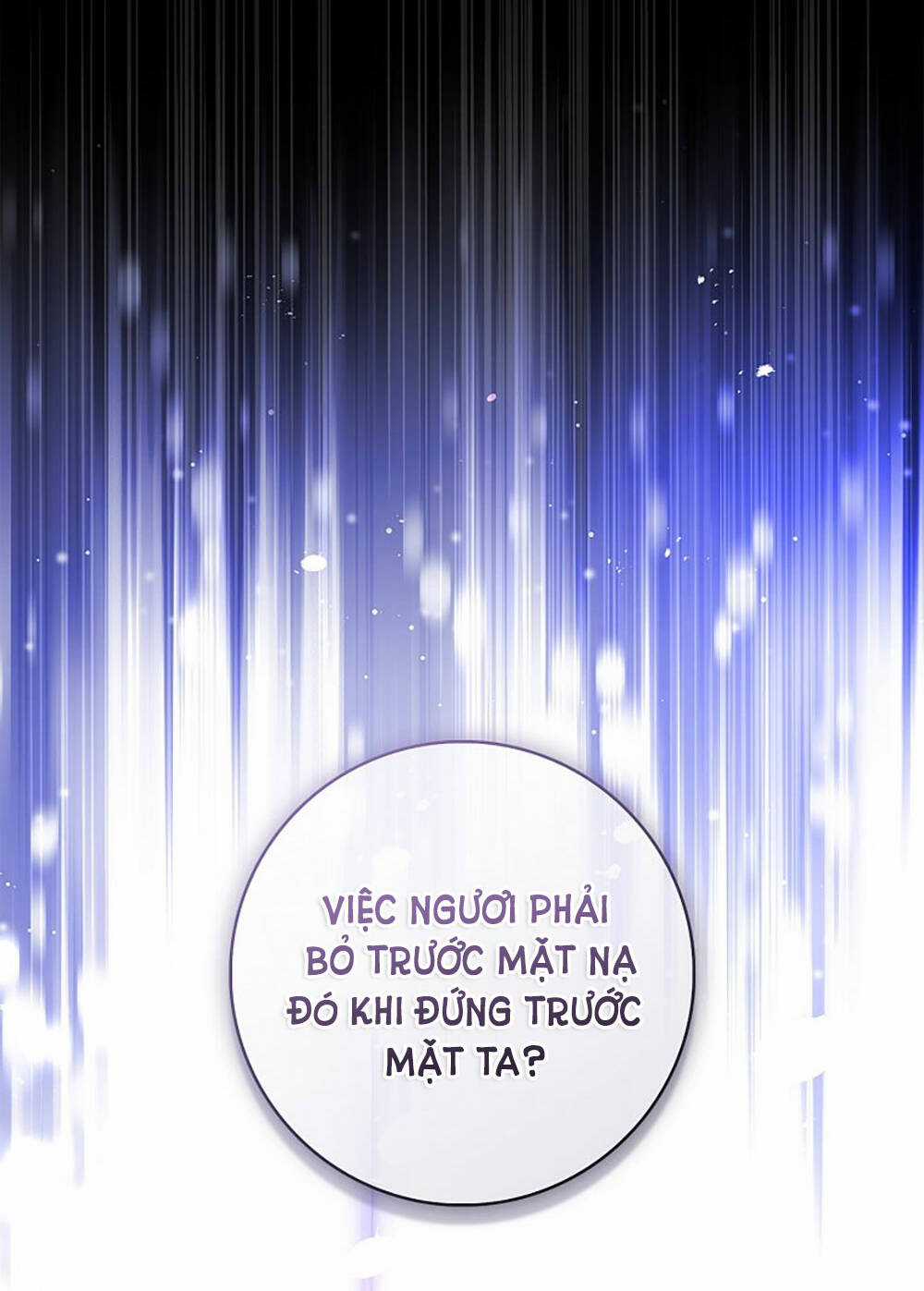 Hôn Phu Ẩn Sắc - Chapter 93.2 - Trang 42