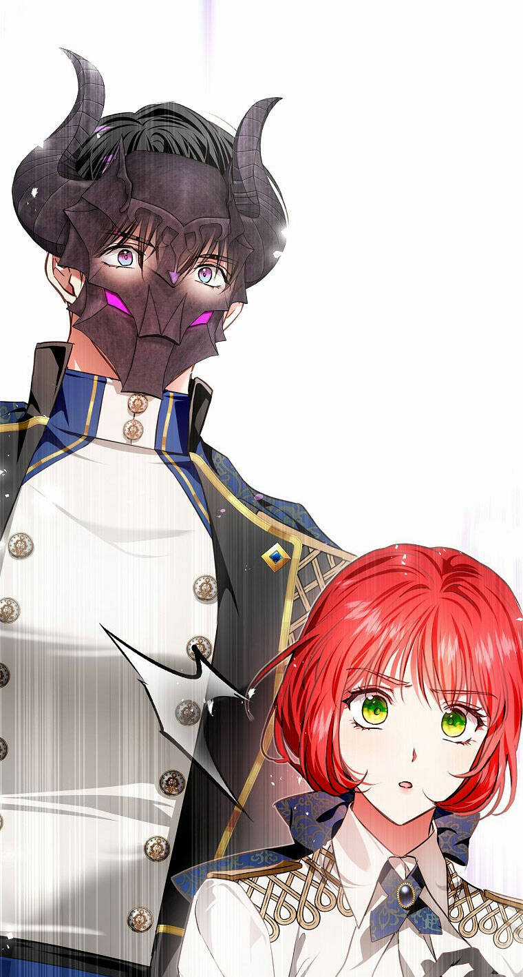 Hôn Phu Ẩn Sắc - Chapter 93.2 - Trang 43