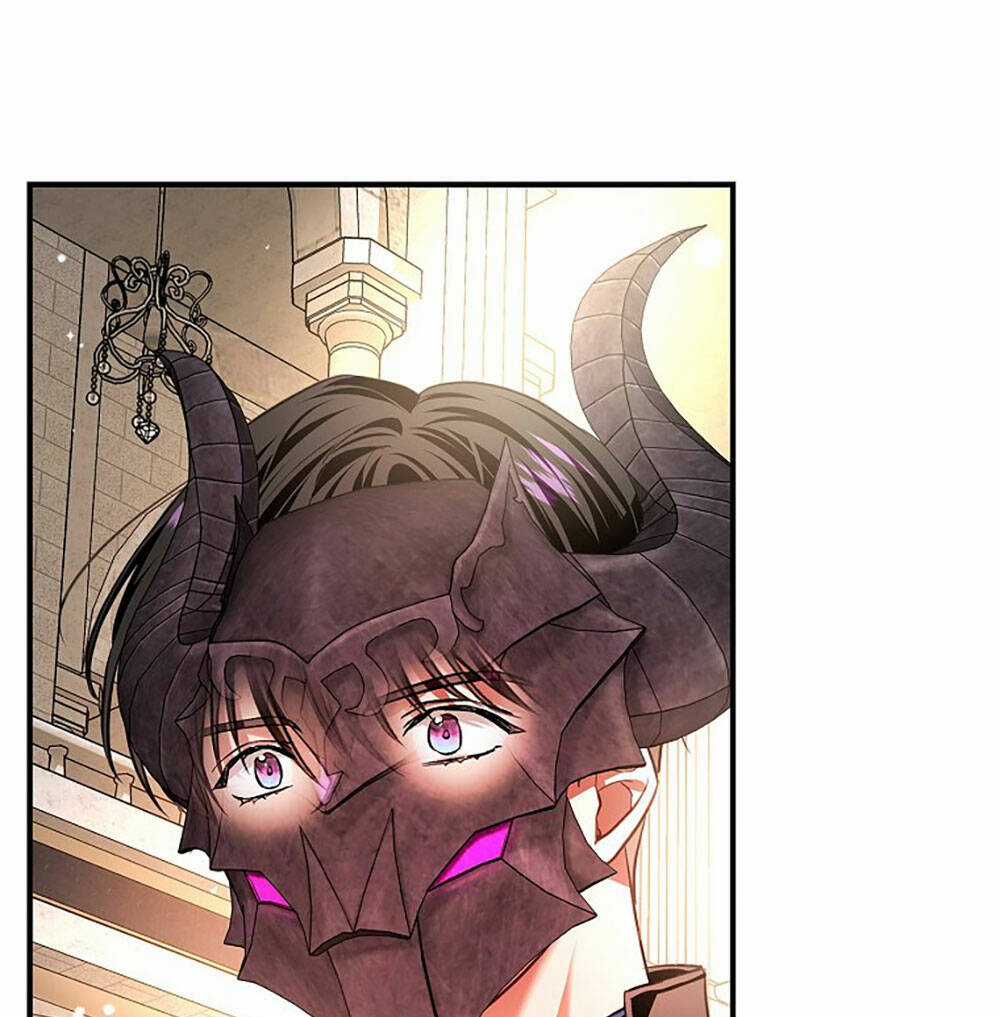 Hôn Phu Ẩn Sắc - Chapter 93.2 - Trang 6