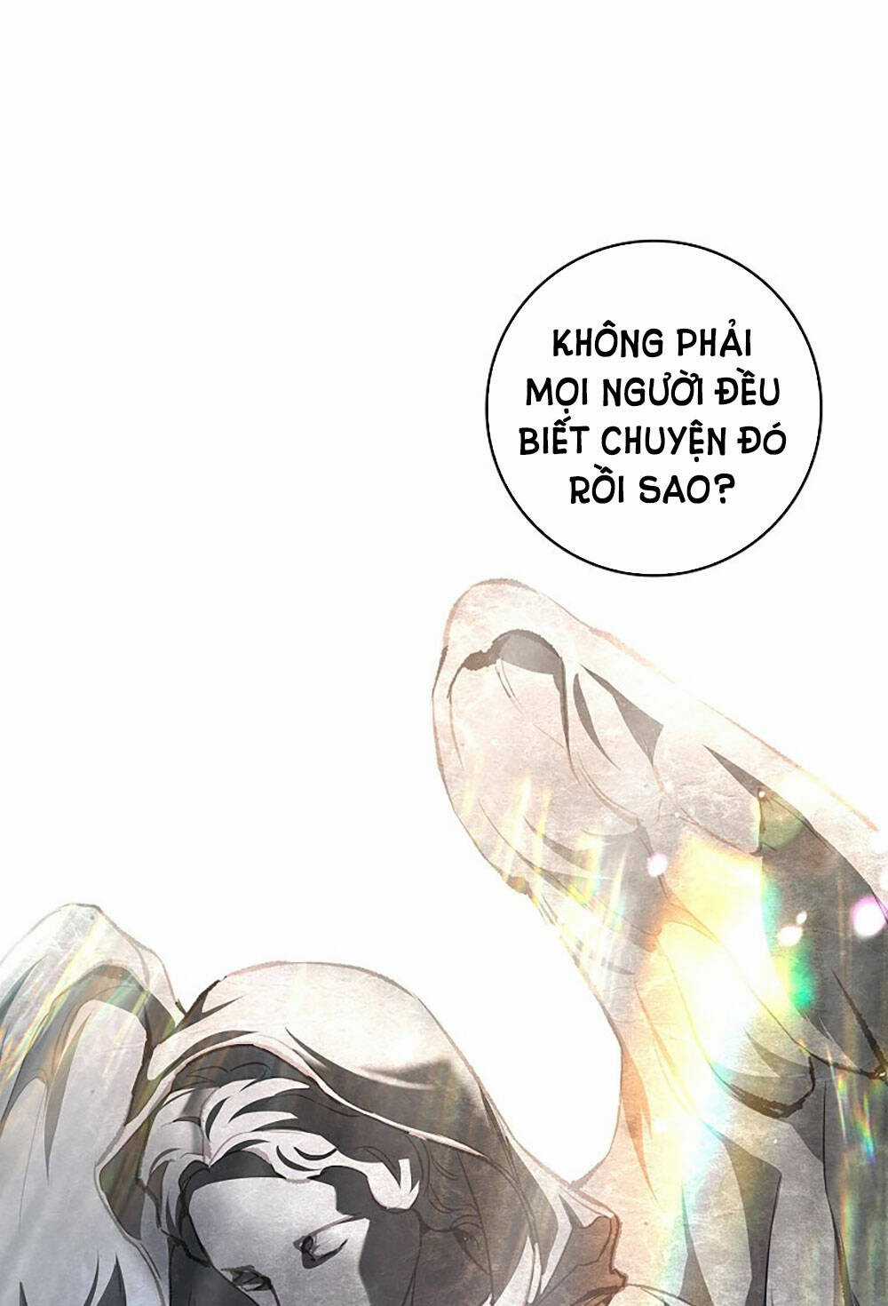 Hôn Phu Ẩn Sắc - Chapter 93.2 - Trang 8