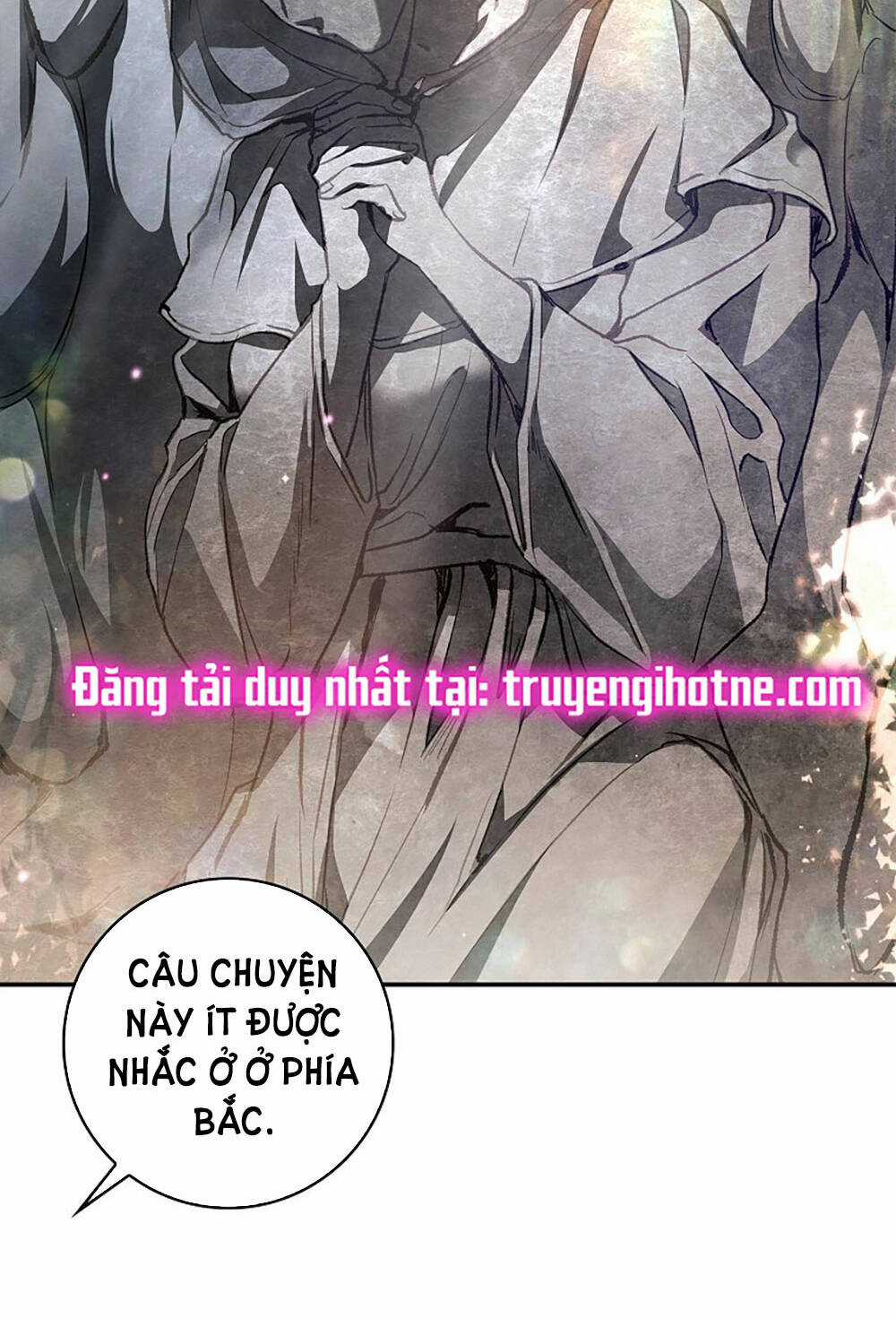 Hôn Phu Ẩn Sắc - Chapter 93.2 - Trang 9