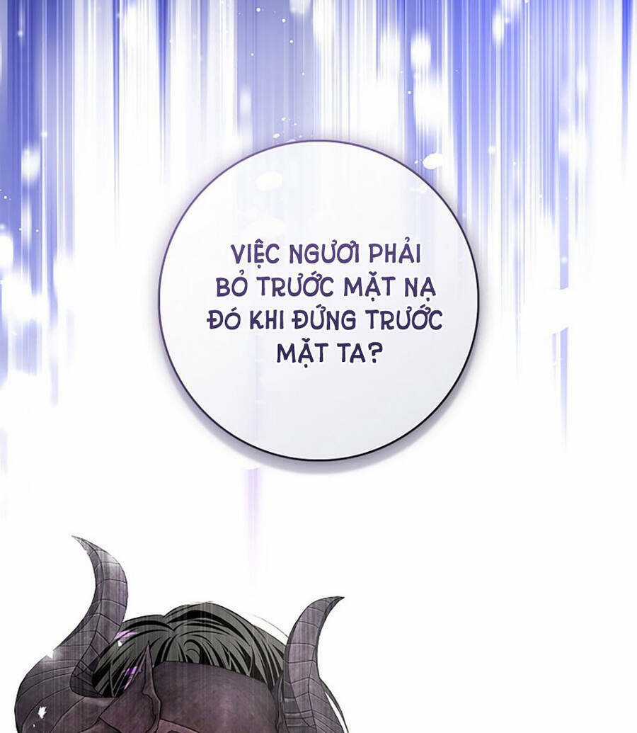 Hôn Phu Ẩn Sắc - Chapter 94.1 - Trang 5