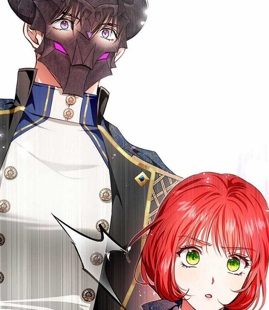 Hôn Phu Ẩn Sắc - Chapter 94.1 - Trang 6