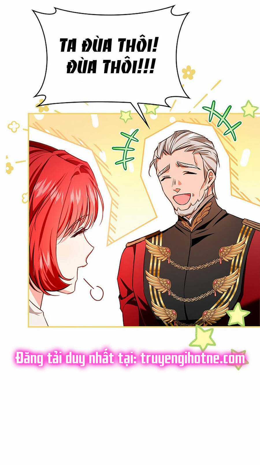 Hôn Phu Ẩn Sắc - Chapter 94.1 - Trang 10