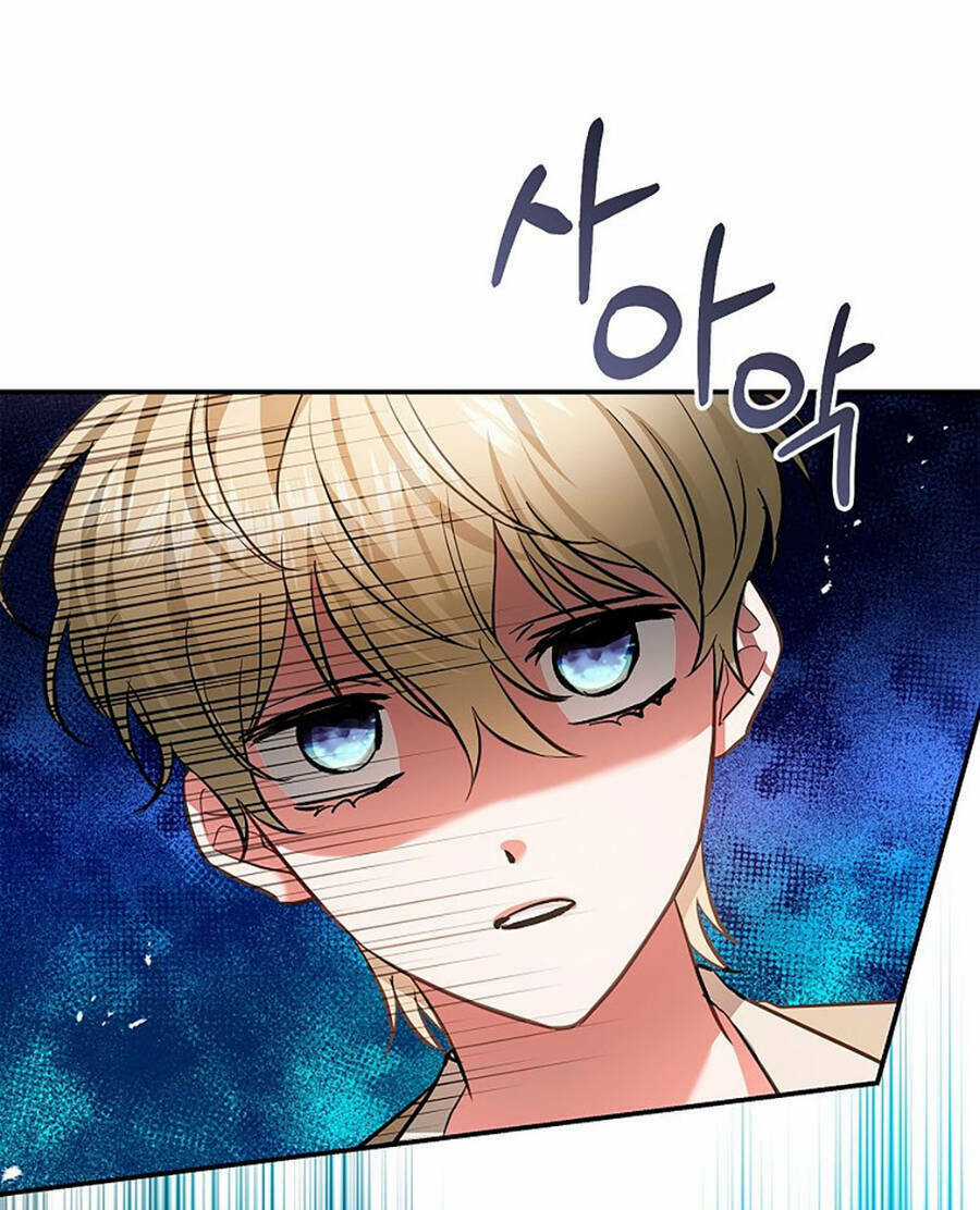 Hôn Phu Ẩn Sắc - Chapter 94.2 - Trang 11