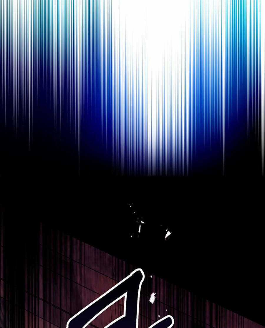 Hôn Phu Ẩn Sắc - Chapter 94.2 - Trang 12