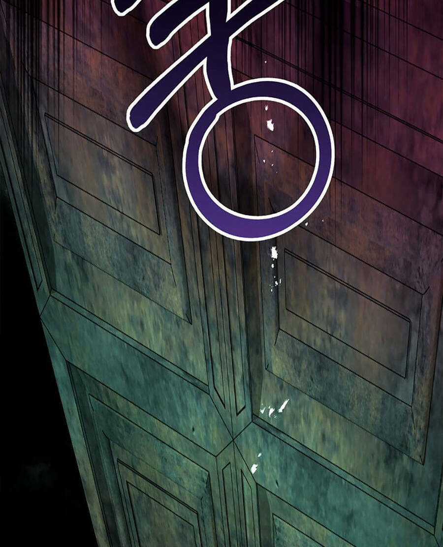 Hôn Phu Ẩn Sắc - Chapter 94.2 - Trang 13