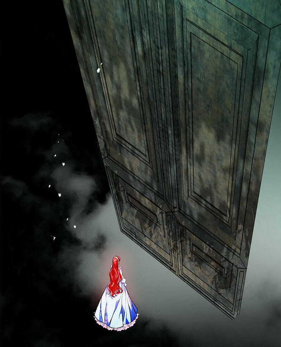 Hôn Phu Ẩn Sắc - Chapter 94.2 - Trang 14