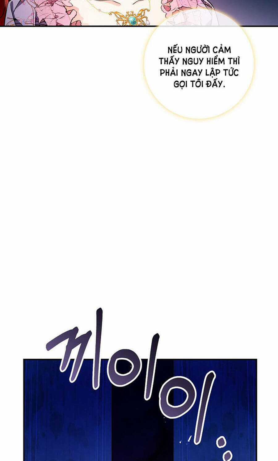 Hôn Phu Ẩn Sắc - Chapter 94.2 - Trang 16