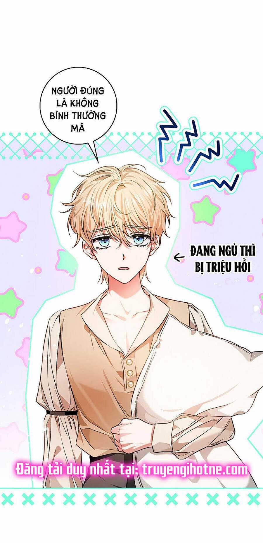 Hôn Phu Ẩn Sắc - Chapter 94.2 - Trang 3