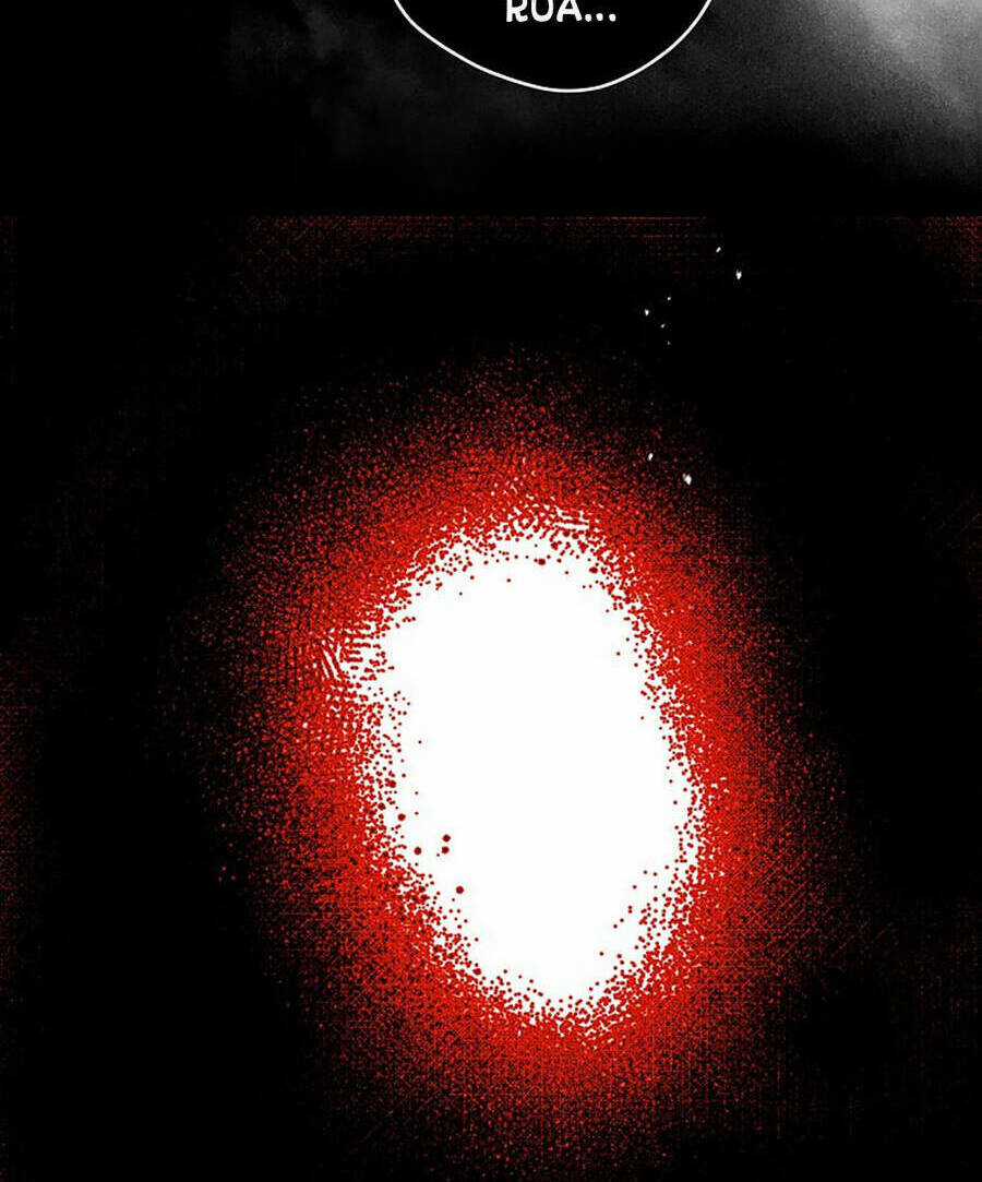 Hôn Phu Ẩn Sắc - Chapter 94.2 - Trang 26