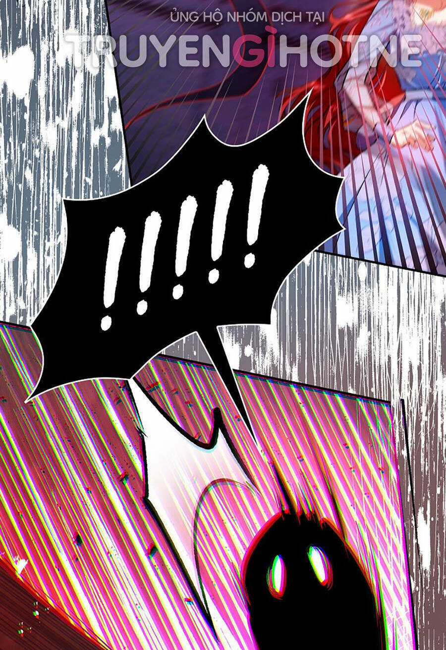 Hôn Phu Ẩn Sắc - Chapter 94.2 - Trang 30