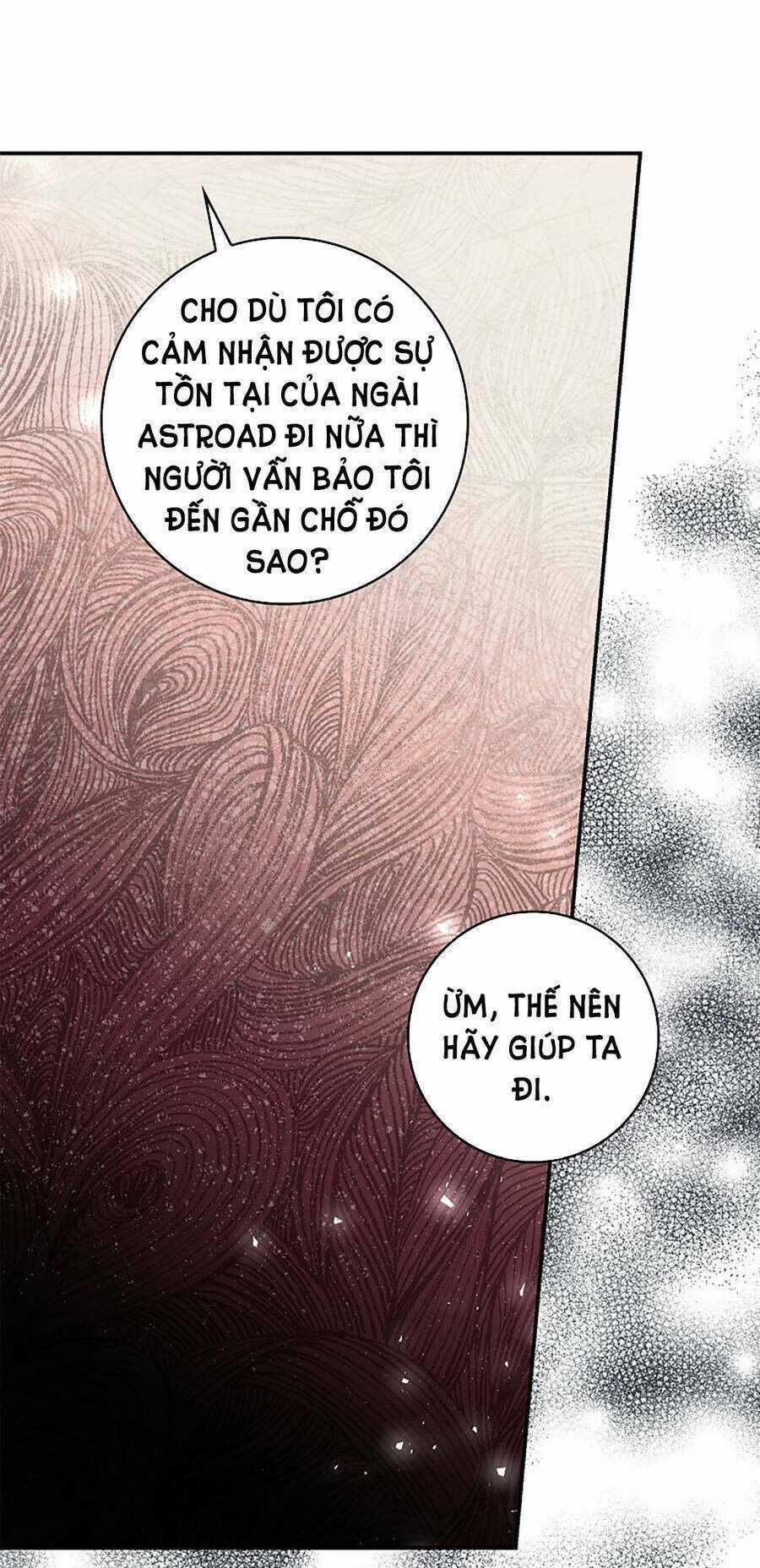 Hôn Phu Ẩn Sắc - Chapter 94.2 - Trang 4