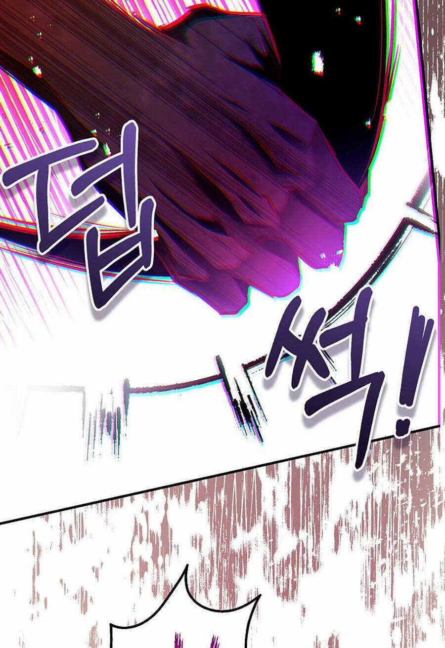 Hôn Phu Ẩn Sắc - Chapter 94.2 - Trang 31