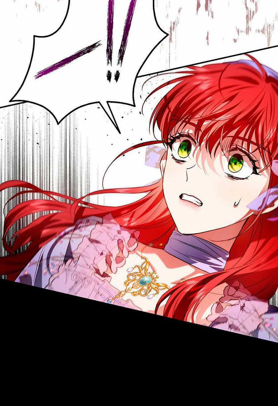 Hôn Phu Ẩn Sắc - Chapter 94.2 - Trang 32