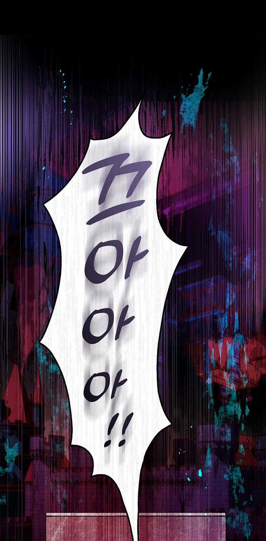 Hôn Phu Ẩn Sắc - Chapter 94.2 - Trang 33