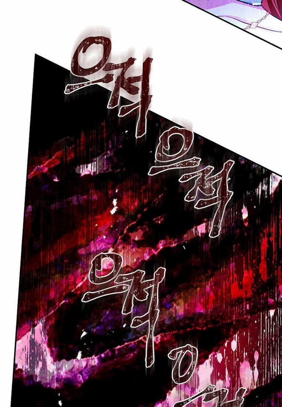 Hôn Phu Ẩn Sắc - Chapter 94.2 - Trang 36