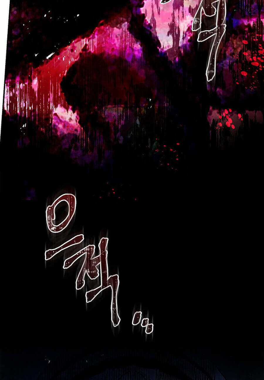 Hôn Phu Ẩn Sắc - Chapter 94.2 - Trang 37