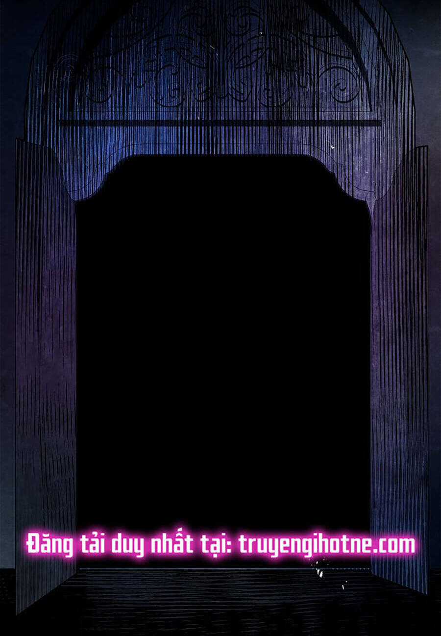 Hôn Phu Ẩn Sắc - Chapter 94.2 - Trang 38