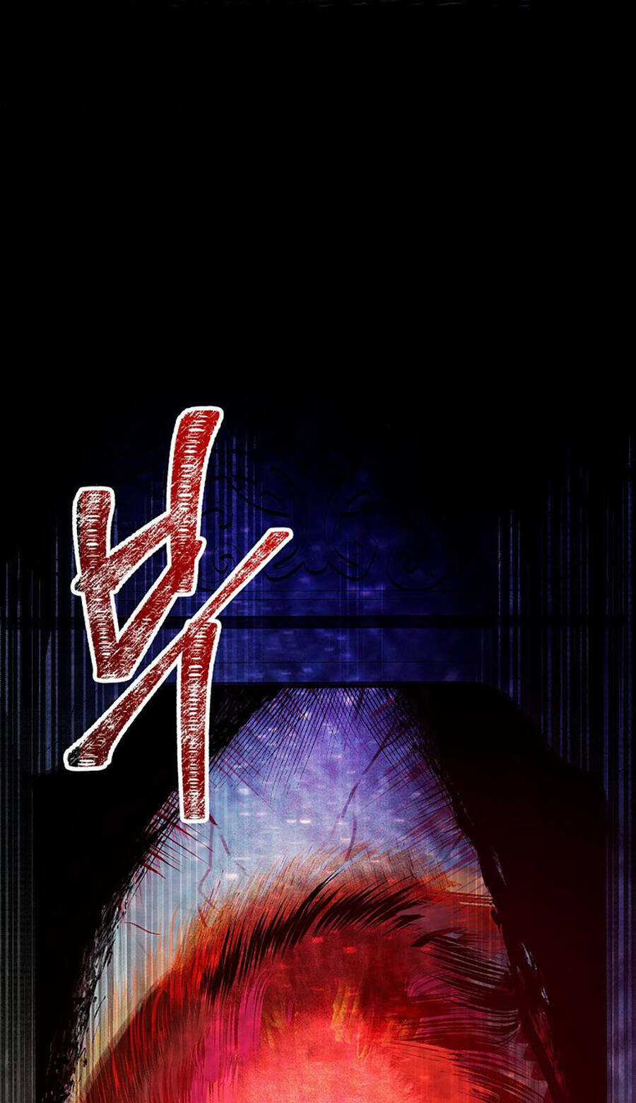 Hôn Phu Ẩn Sắc - Chapter 94.2 - Trang 39