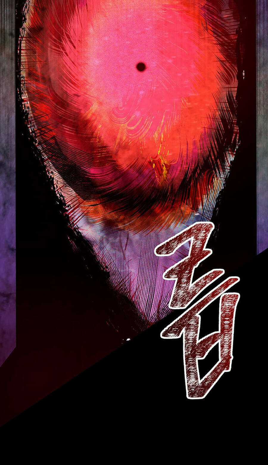 Hôn Phu Ẩn Sắc - Chapter 94.2 - Trang 40