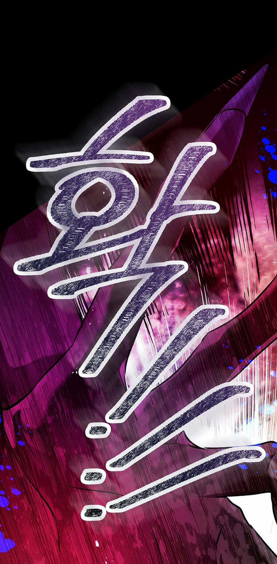 Hôn Phu Ẩn Sắc - Chapter 94.2 - Trang 41