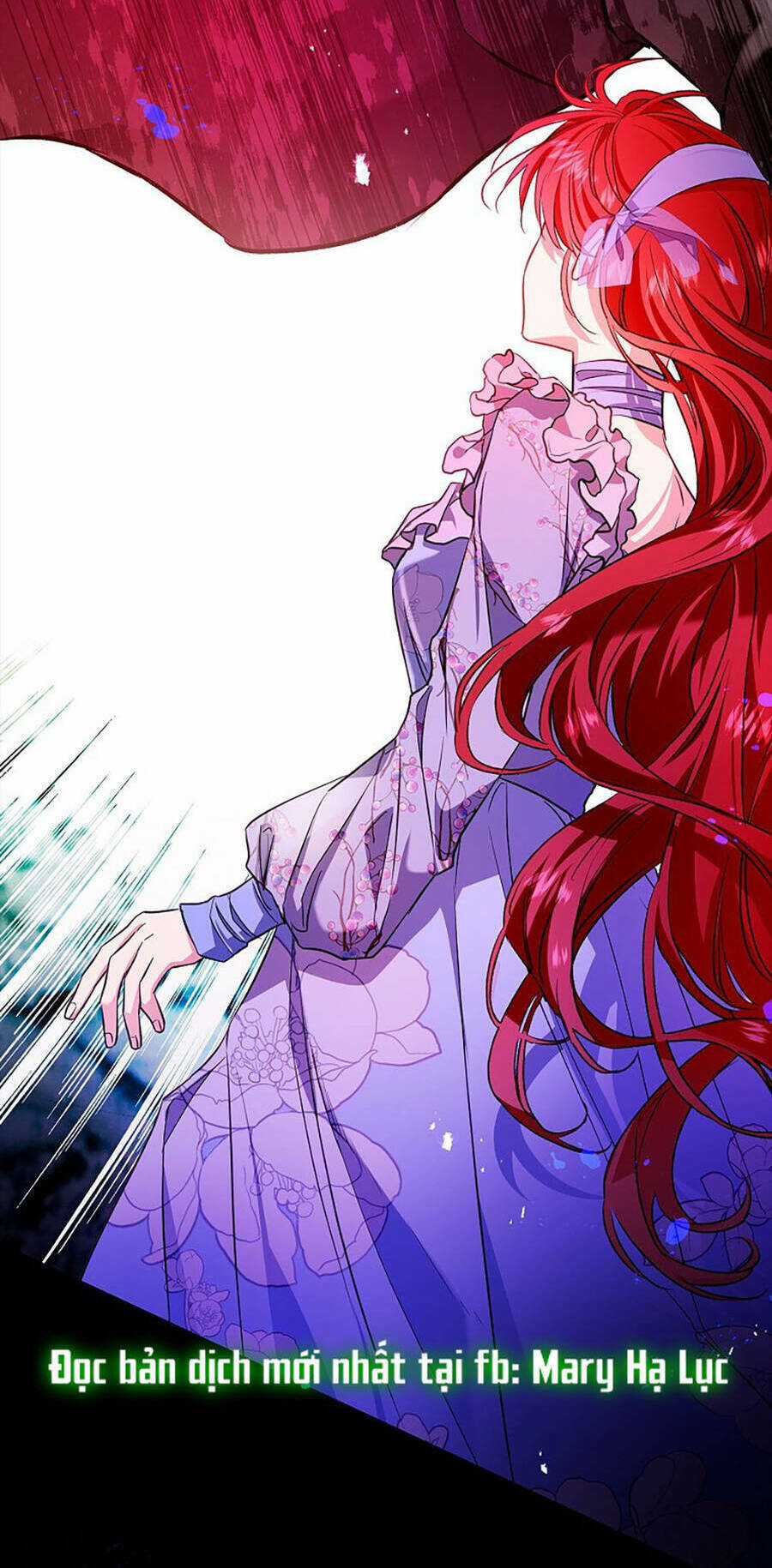 Hôn Phu Ẩn Sắc - Chapter 94.2 - Trang 42