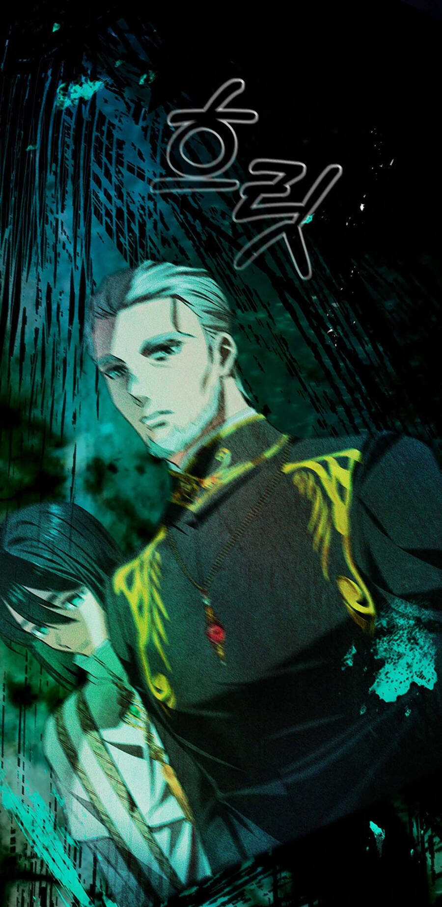 Hôn Phu Ẩn Sắc - Chapter 94.2 - Trang 43