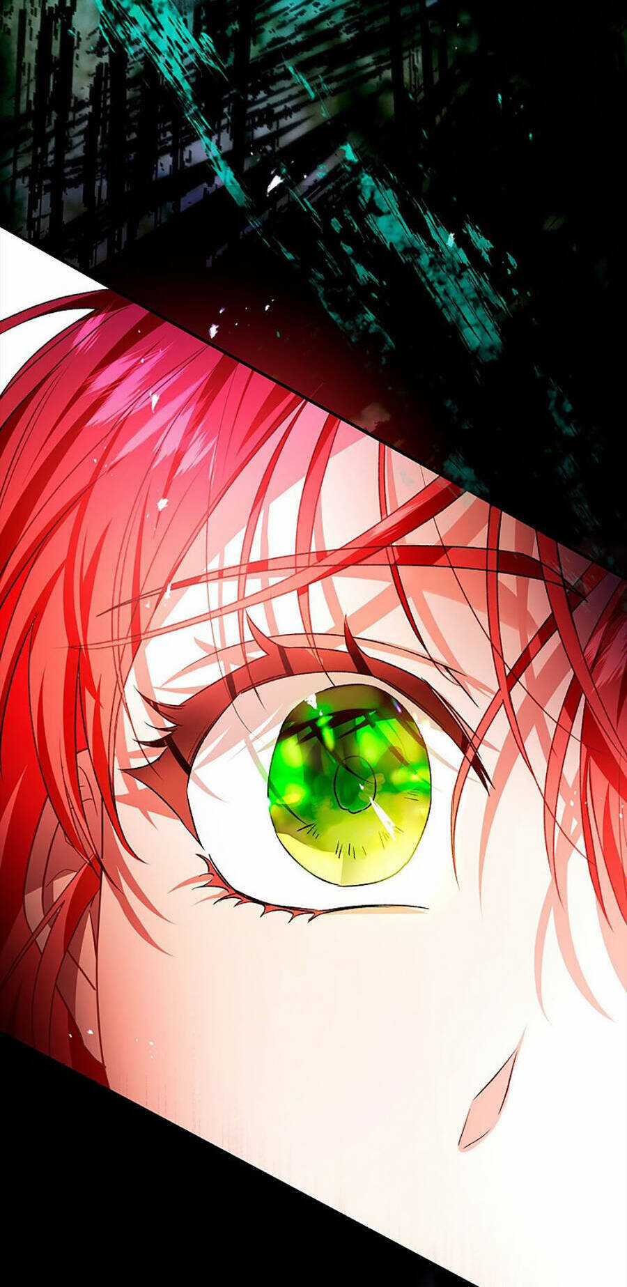 Hôn Phu Ẩn Sắc - Chapter 94.2 - Trang 44