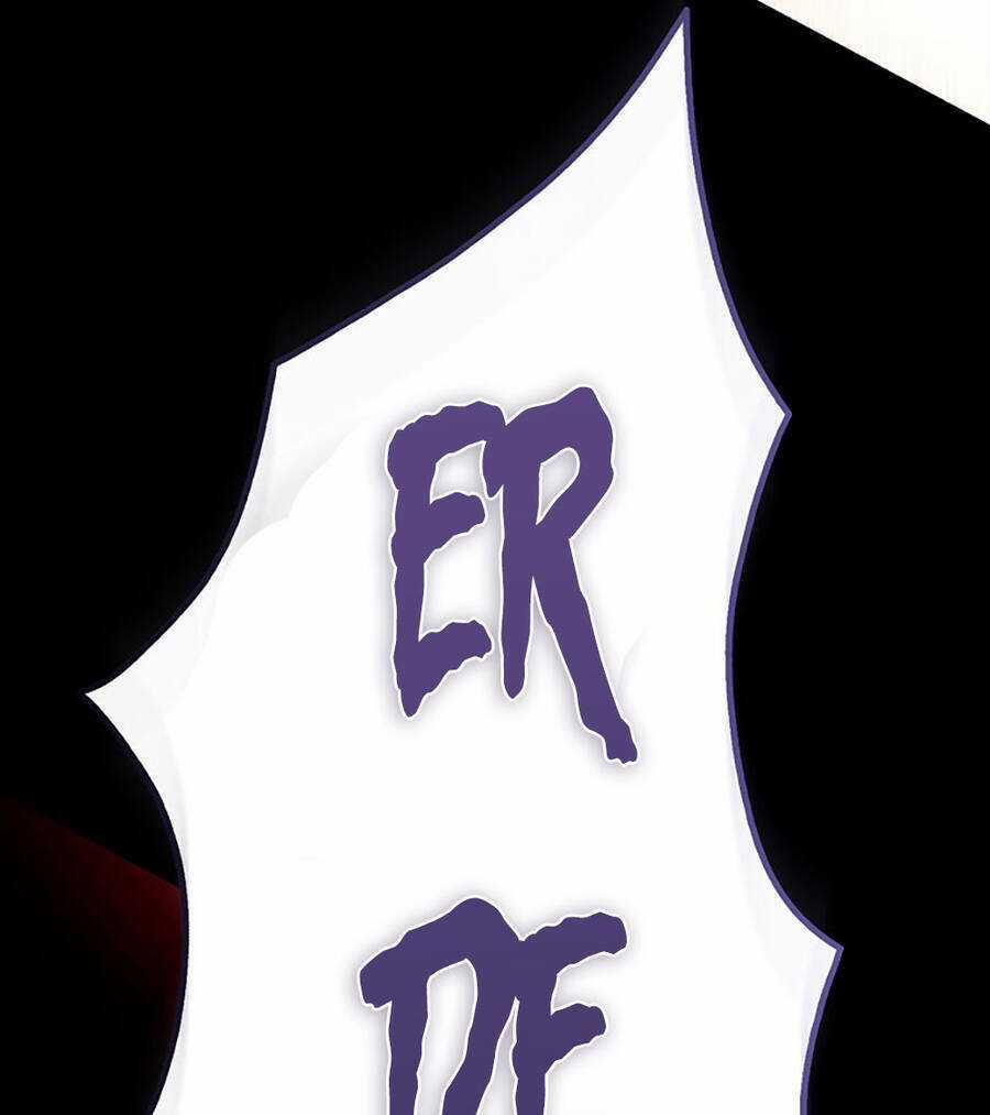 Hôn Phu Ẩn Sắc - Chapter 94.2 - Trang 45