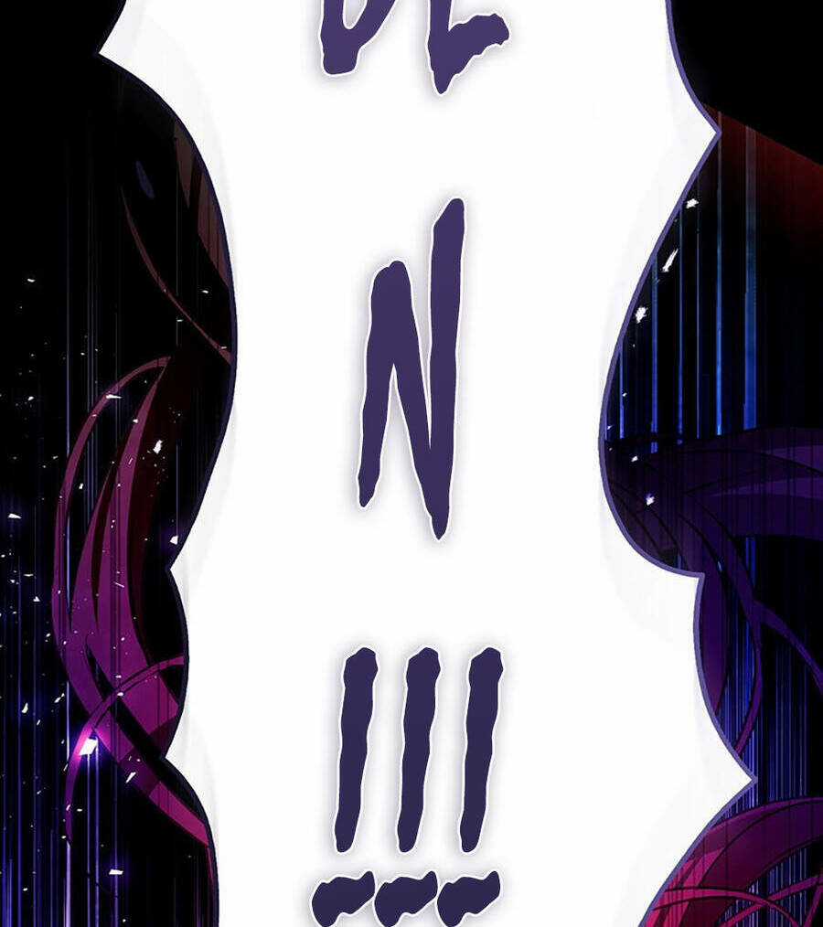 Hôn Phu Ẩn Sắc - Chapter 94.2 - Trang 46