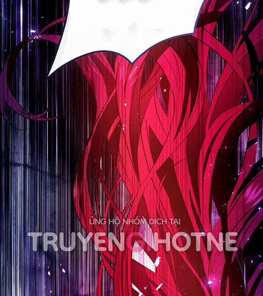 Hôn Phu Ẩn Sắc - Chapter 94.2 - Trang 47