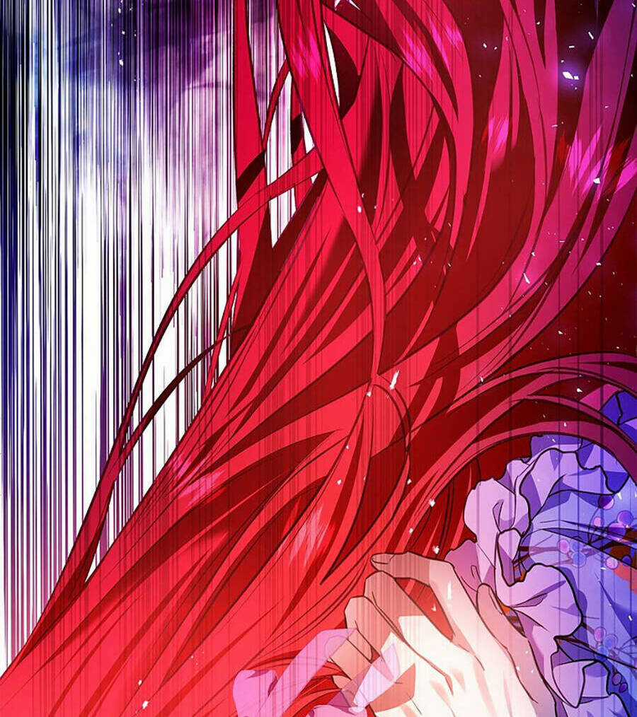 Hôn Phu Ẩn Sắc - Chapter 94.2 - Trang 48