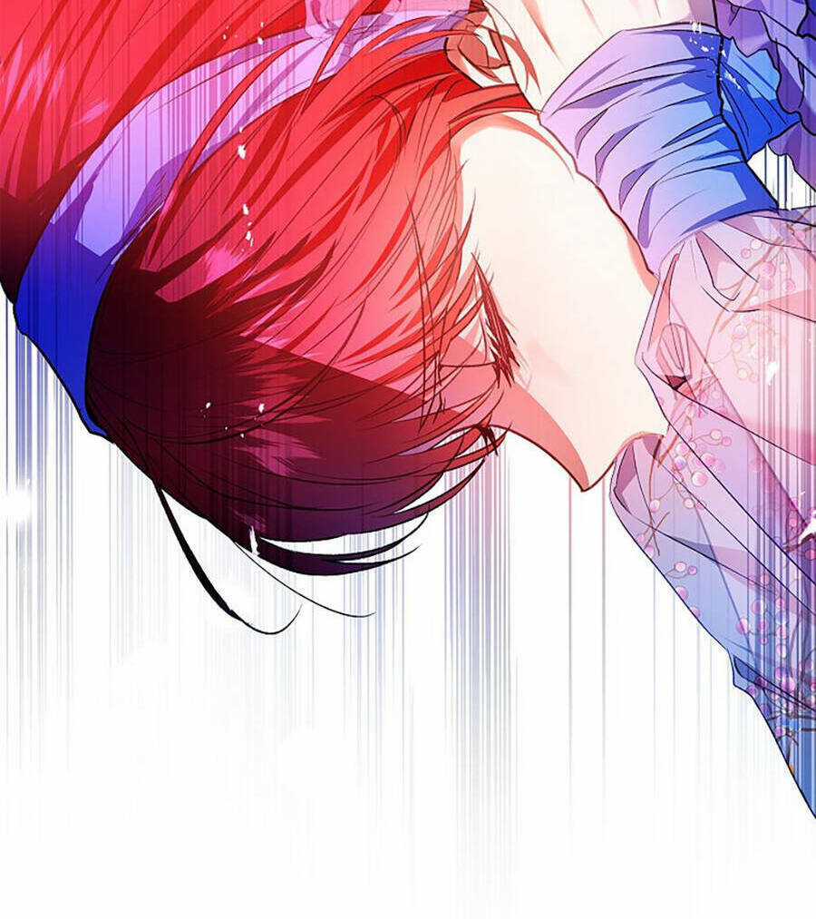 Hôn Phu Ẩn Sắc - Chapter 94.2 - Trang 49