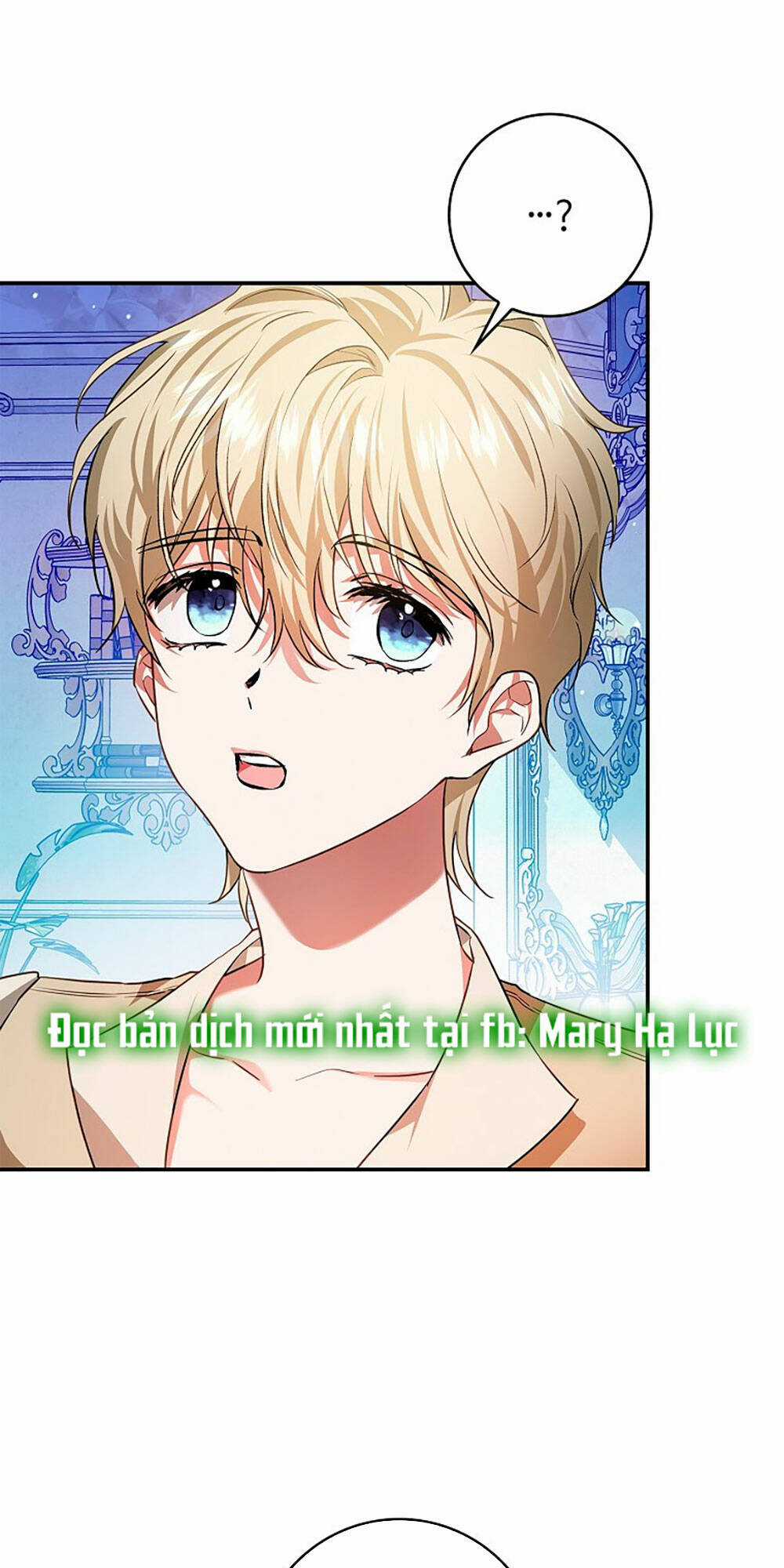 Hôn Phu Ẩn Sắc - Chapter 94.5 - Trang 12