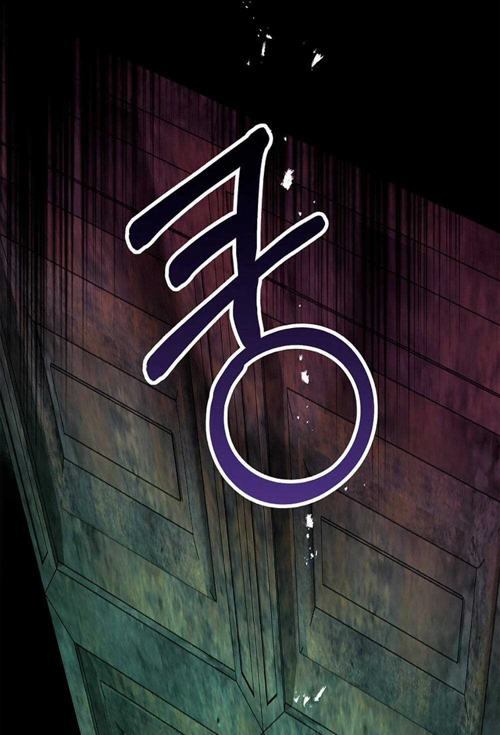 Hôn Phu Ẩn Sắc - Chapter 94.5 - Trang 16