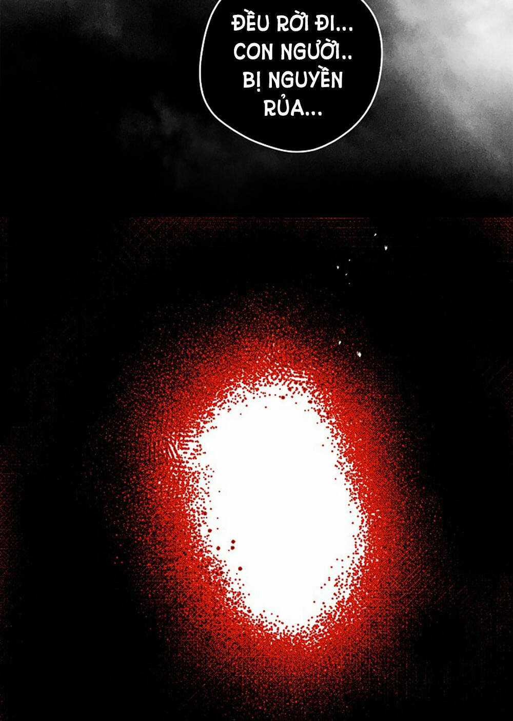 Hôn Phu Ẩn Sắc - Chapter 94.5 - Trang 28