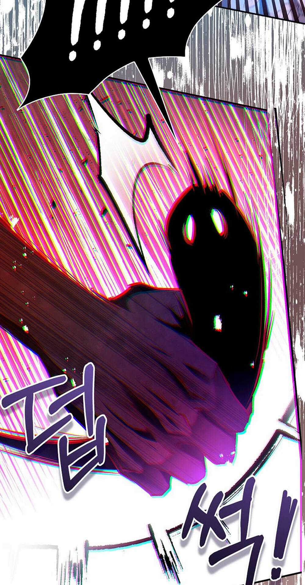 Hôn Phu Ẩn Sắc - Chapter 94.5 - Trang 32